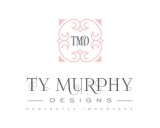 /public/logoimage/1536621050Ty Murphy Designs_12.jpg